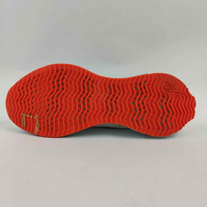 Reebok Zig Dynamica (UK/PK 6.5) - 4008549