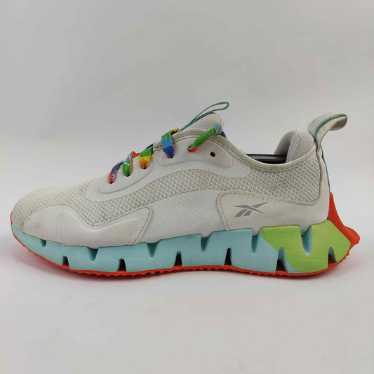 Reebok Zig Dynamica (UK/PK 6.5) - 4008549