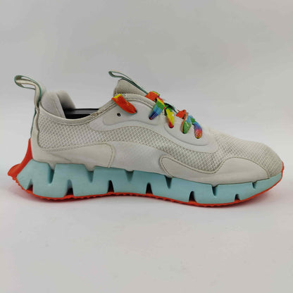 Reebok Zig Dynamica (UK/PK 6.5) - 4008549