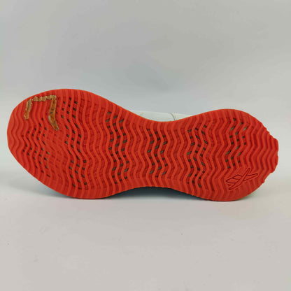 Reebok Zig Dynamica (UK/PK 6.5) - 4008549