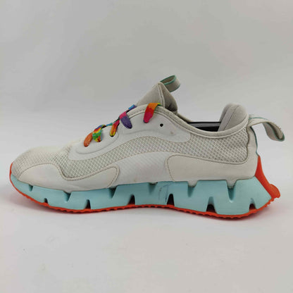 Reebok Zig Dynamica (UK/PK 6.5) - 4008549