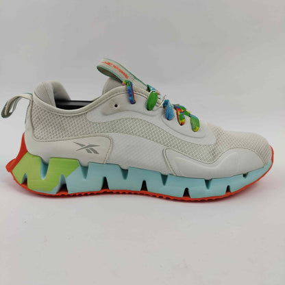 Reebok Zig Dynamica (UK/PK 6.5) - 4008549