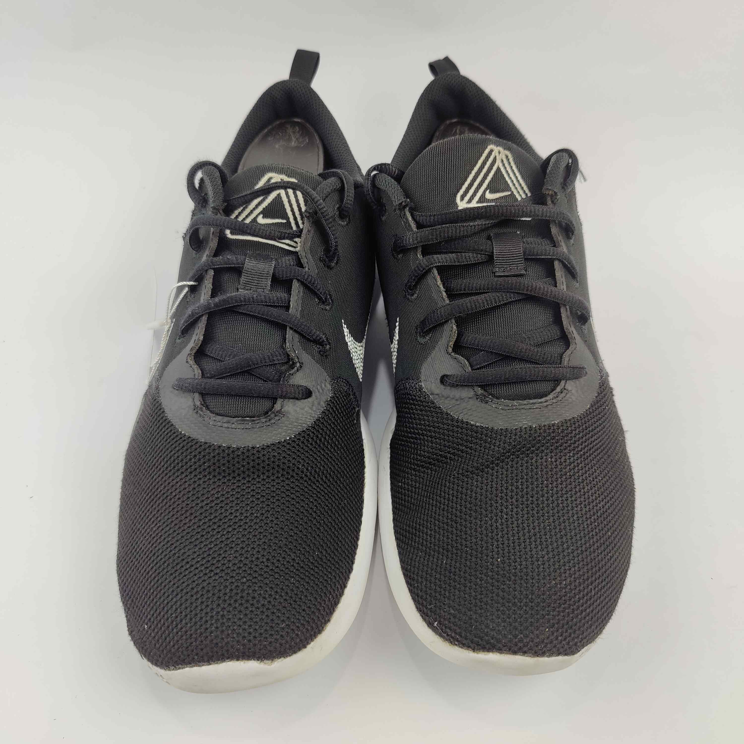 Nike Flex Experience 10 (UK/PK 10) - 4508550