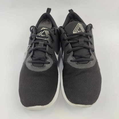 Nike Flex Experience 10 (UK/PK 10) - 4508550