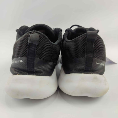 Nike Flex Experience 10 (UK/PK 10) - 4508550