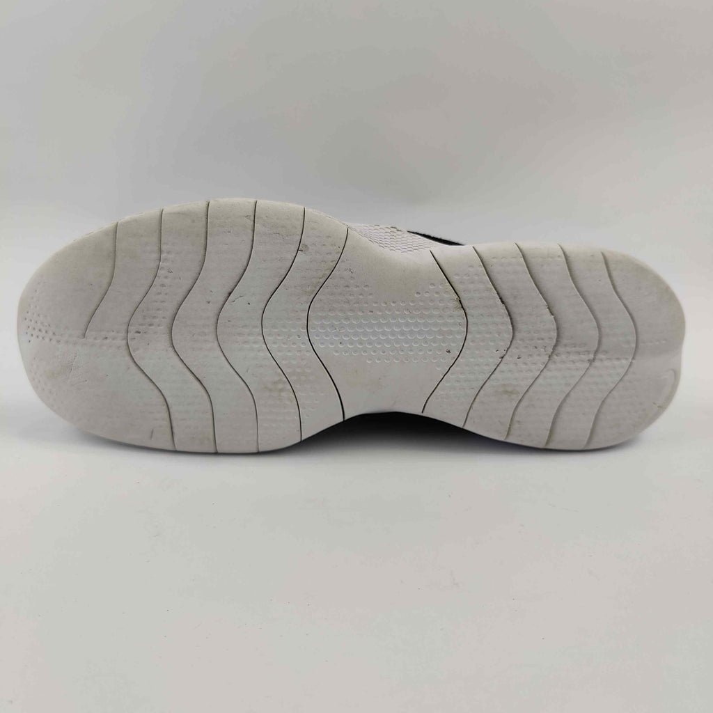 Nike Flex Experience 10 (UK/PK 10) - 4508550