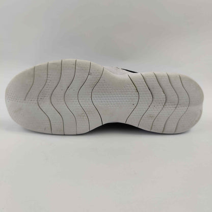 Nike Flex Experience 10 (UK/PK 10) - 4508550