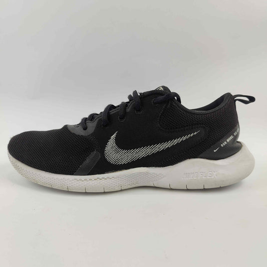 Nike Flex Experience 10 (UK/PK 10) - 4508550