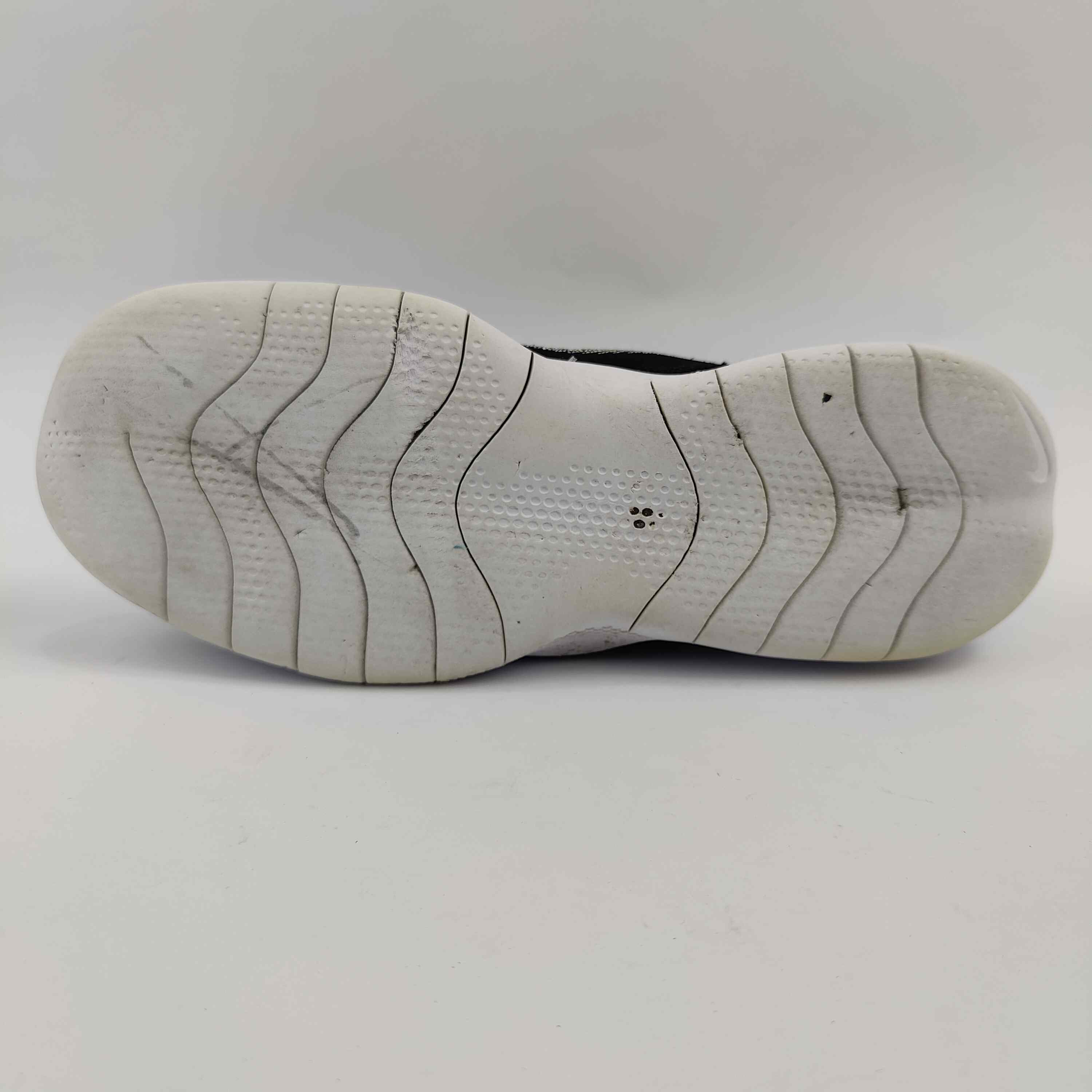 Nike Flex Experience 10 (UK/PK 10) - 4508550