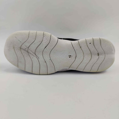 Nike Flex Experience 10 (UK/PK 10) - 4508550