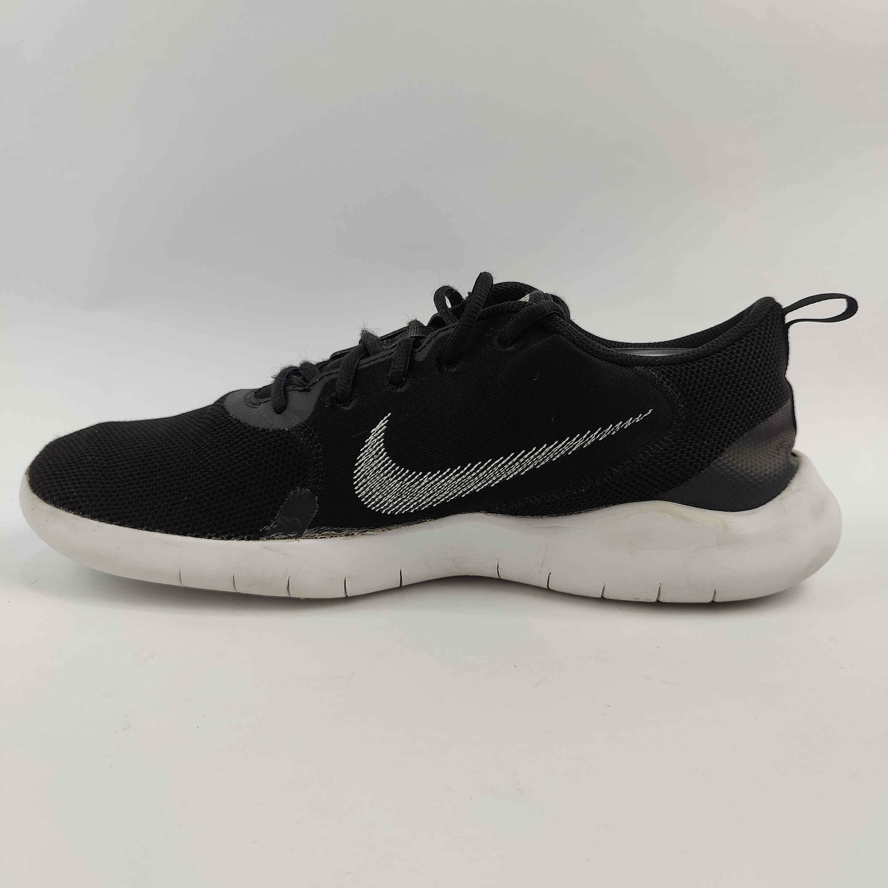 Nike Flex Experience 10 (UK/PK 10) - 4508550