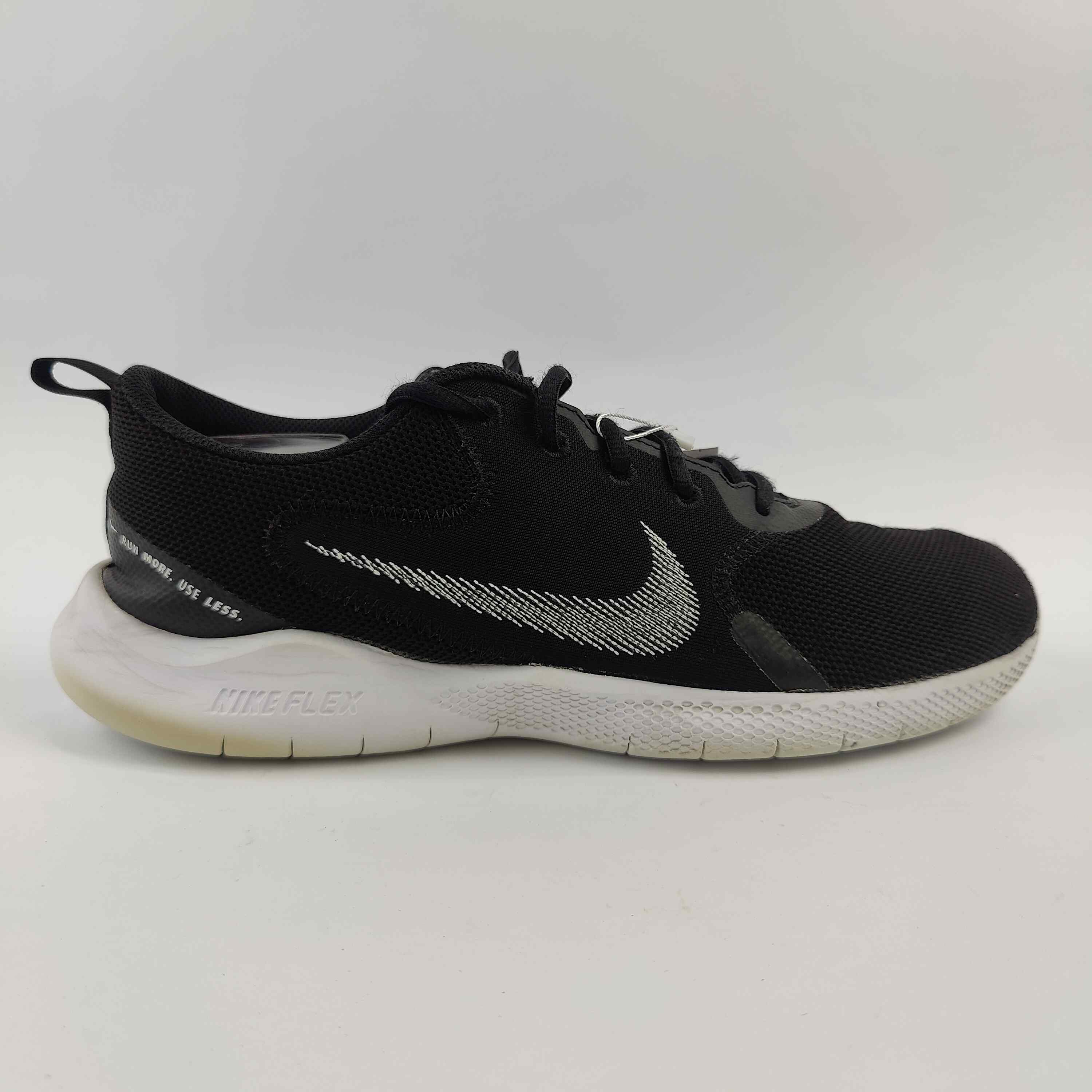 Nike Flex Experience 10 (UK/PK 10) - 4508550
