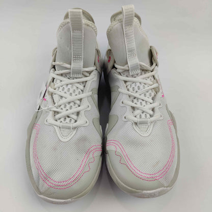 Lining Wave Ice Blood v2 (UK/PK 9.5) - 4458547