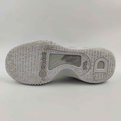 Lining Wave Ice Blood v2 (UK/PK 9.5) - 4458547