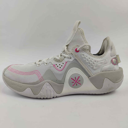 Lining Wave Ice Blood v2 (UK/PK 9.5) - 4458547