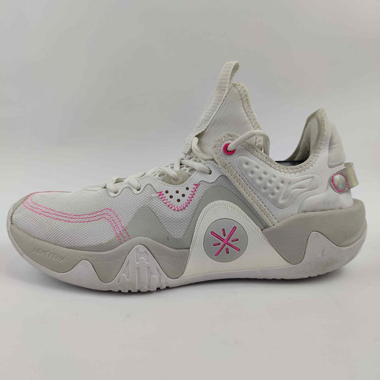 Lining Wave Ice Blood v2 (UK/PK 9.5) - 4458547