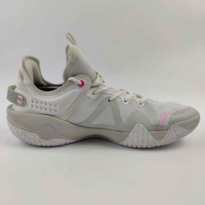 Lining Wave Ice Blood v2 (UK/PK 9.5) - 4458547
