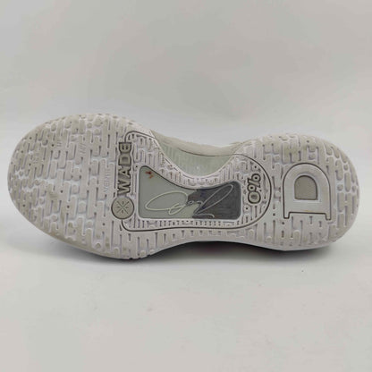 Lining Wave Ice Blood v2 (UK/PK 9.5) - 4458547