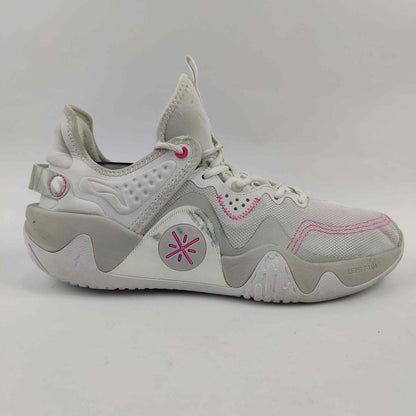 Lining Wave Ice Blood v2 (UK/PK 9.5) - 4458547