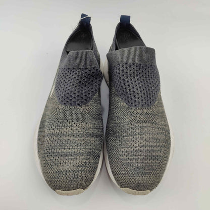 The North Face Recovery Slip On (UK/PK 6.5) - 4008546