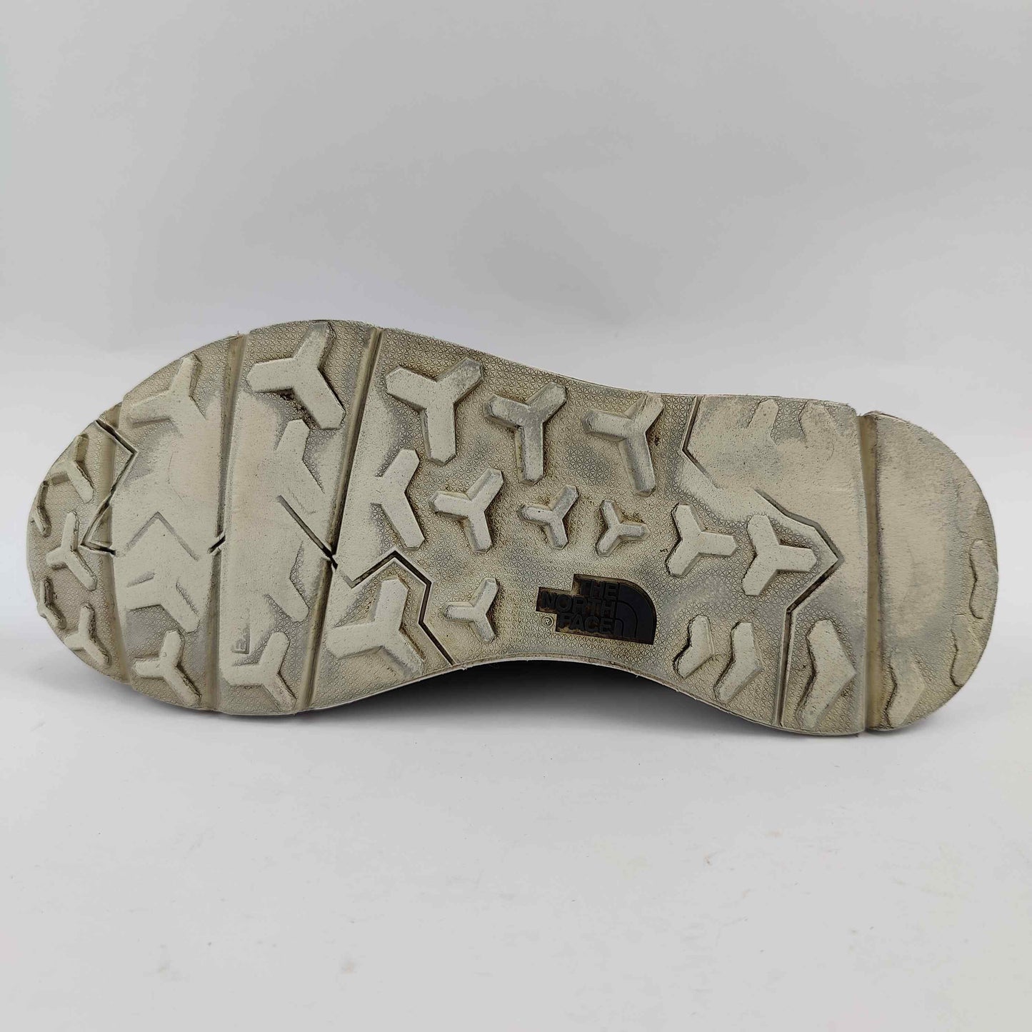 The North Face Recovery Slip On (UK/PK 6.5) - 4008546