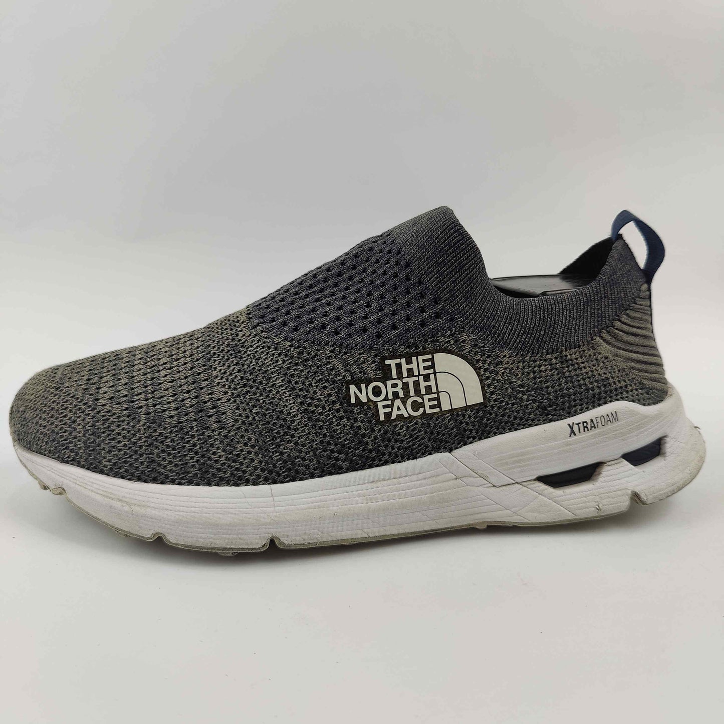 The North Face Recovery Slip On (UK/PK 6.5) - 4008546