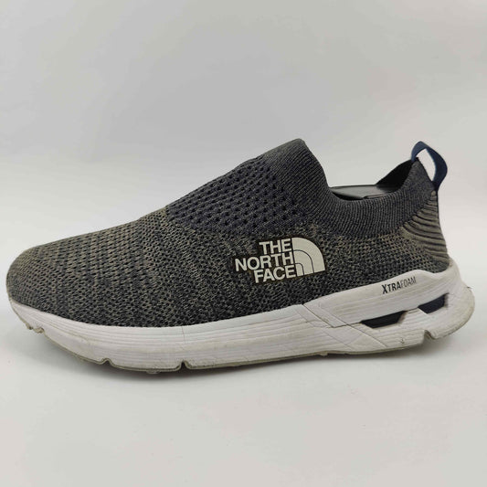The North Face Recovery Slip On (UK/PK 6.5) - 4008546