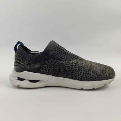 The North Face Recovery Slip On (UK/PK 6.5) - 4008546