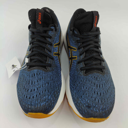 ASICS Gel Nimbus 24 (UK/PK 8.5) - 4358575