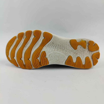 ASICS Gel Nimbus 24 (UK/PK 8.5) - 4358575