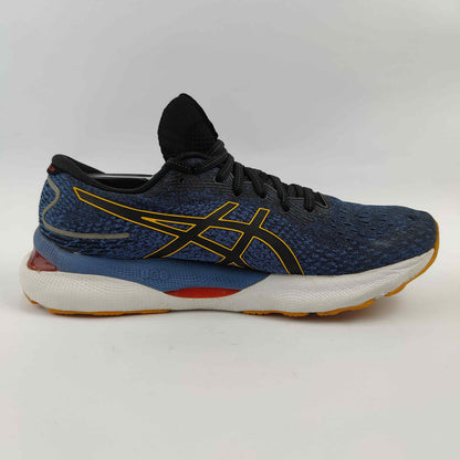 ASICS Gel Nimbus 24 (UK/PK 8.5) - 4358575