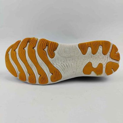 ASICS Gel Nimbus 24 (UK/PK 8.5) - 4358575