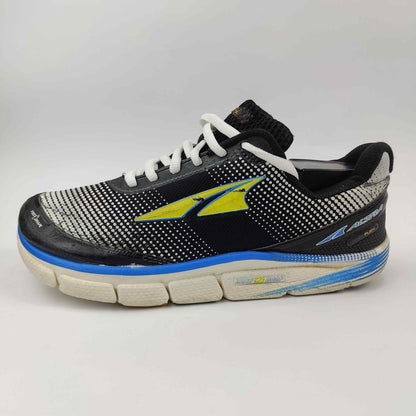 ALTRA Torin 2.5 (UK/PK 8) - 4208605