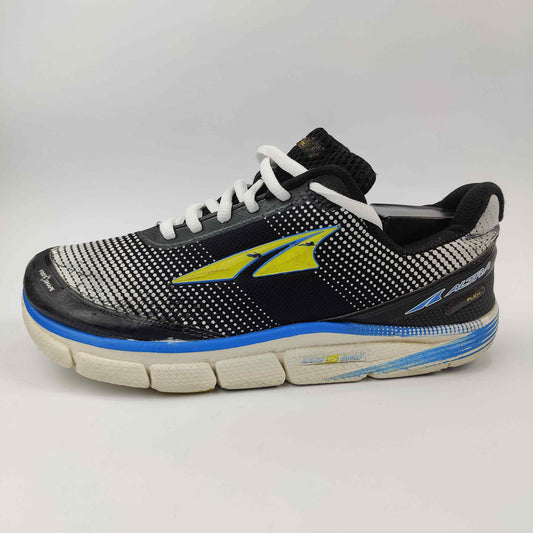 ALTRA Torin 2.5 (UK/PK 8) - 4208605