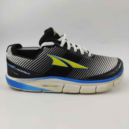 ALTRA Torin 2.5 (UK/PK 8) - 4208605