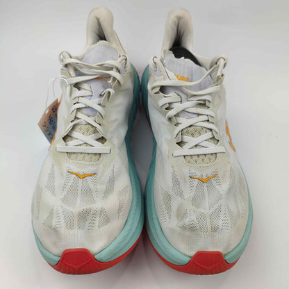 HOKA Carbon X (UK/PK 12.5) - 4808614