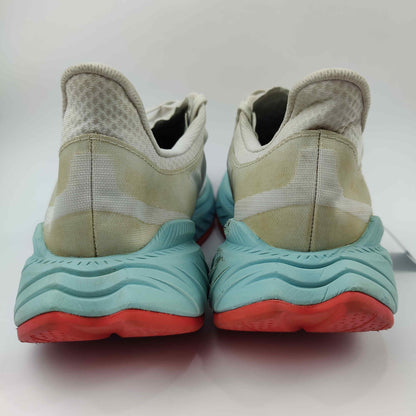 HOKA Carbon X (UK/PK 12.5) - 4808614