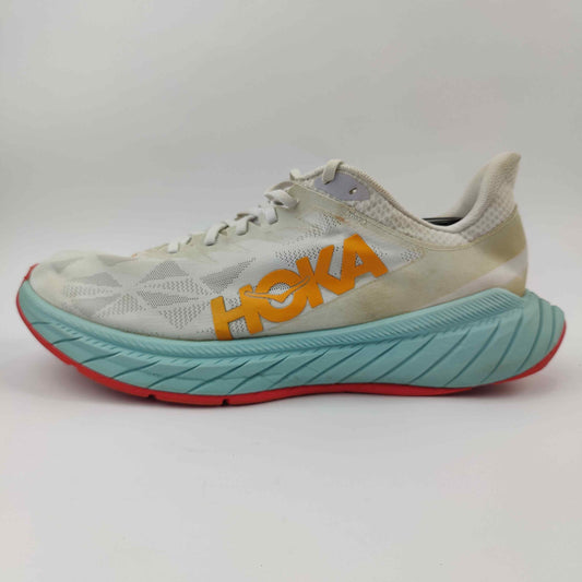 HOKA Carbon X (UK/PK 12.5) - 4808614