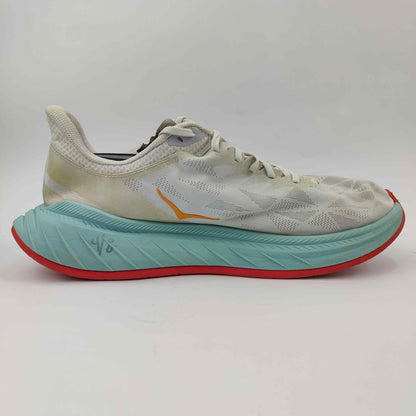 HOKA Carbon X (UK/PK 12.5) - 4808614