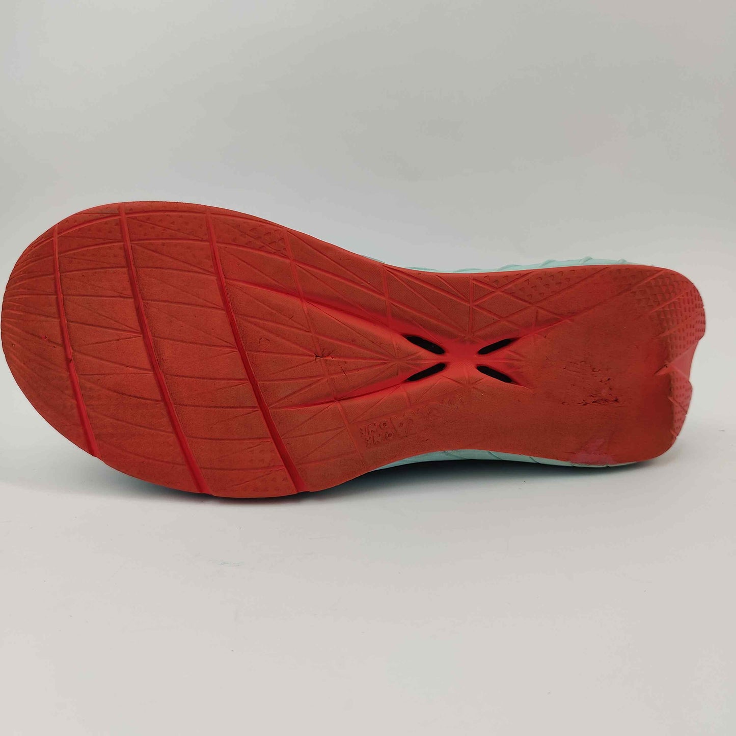 HOKA Carbon X (UK/PK 12.5) - 4808614