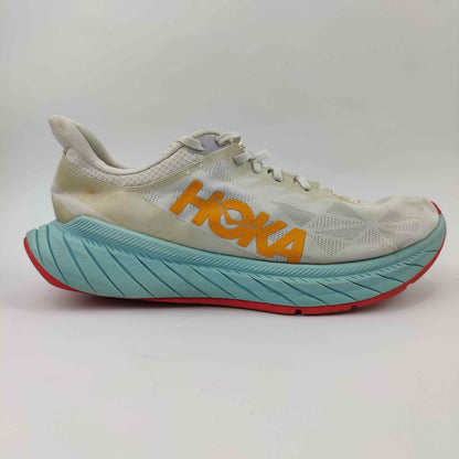 HOKA Carbon X (UK/PK 12.5) - 4808614
