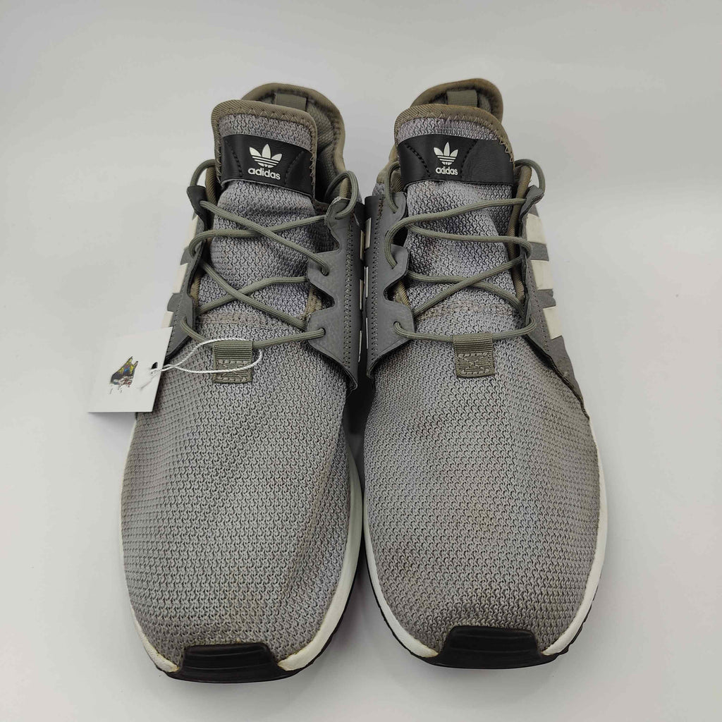 Adidas XPLR (UK/PK 11.5) - 4658602