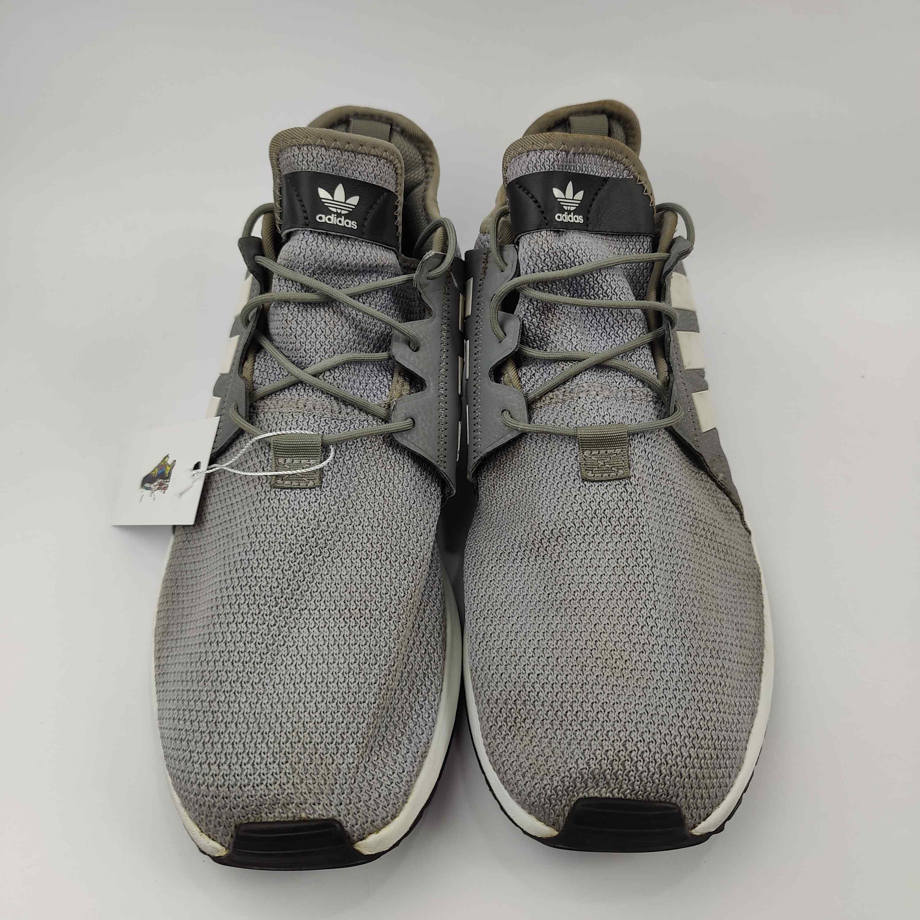 Adidas XPLR (UK/PK 11.5) - 4658602