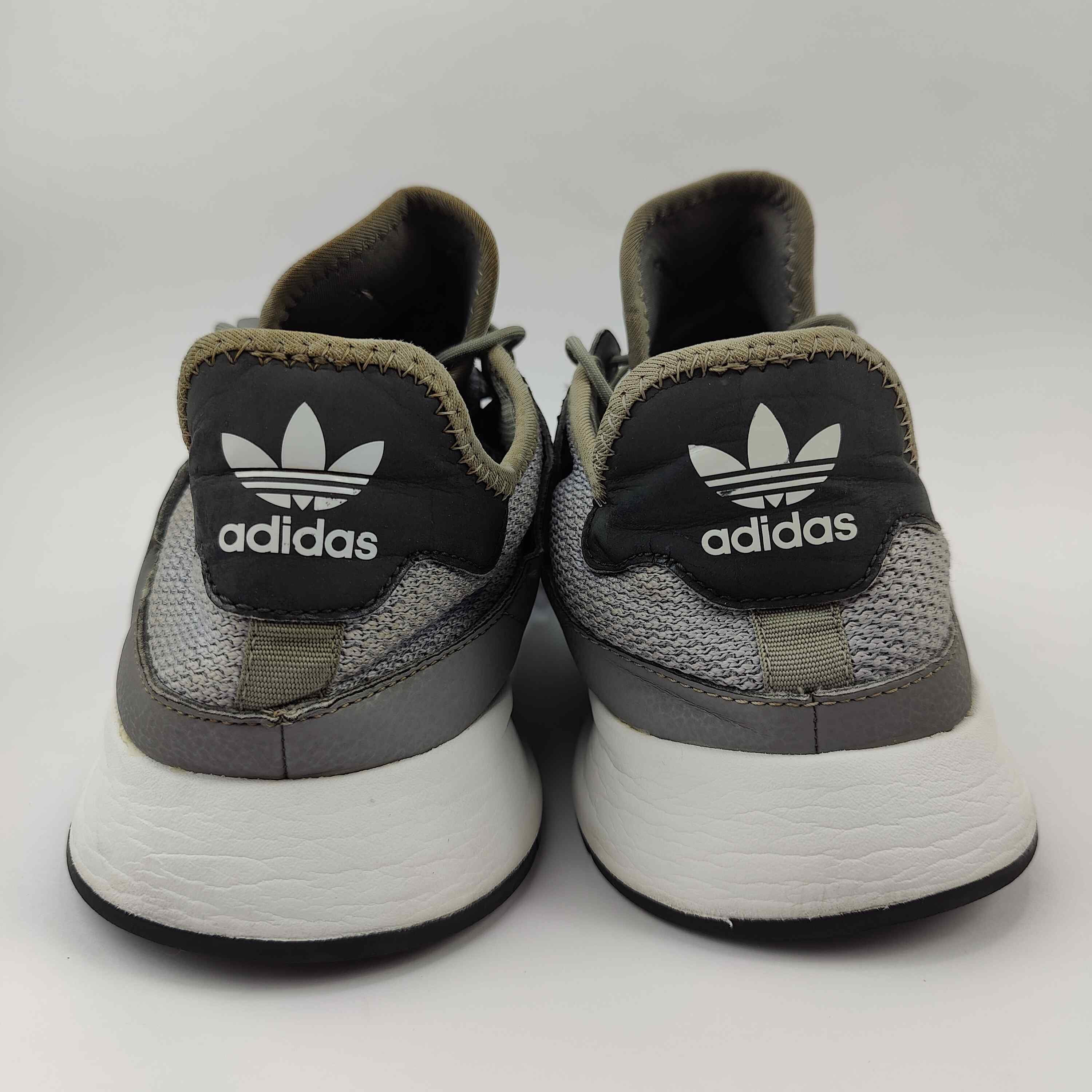 Adidas XPLR (UK/PK 11.5) - 4658602