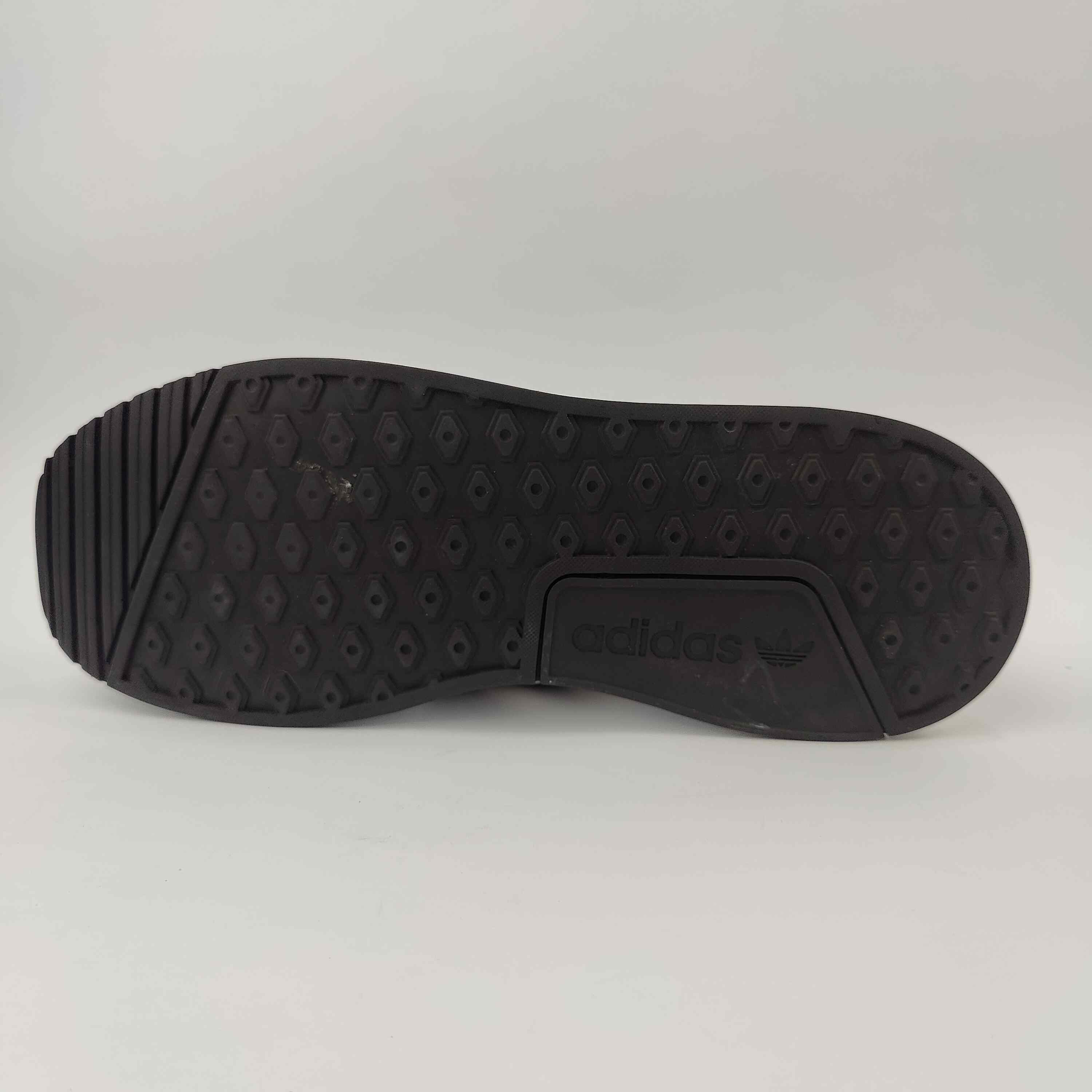 Adidas XPLR (UK/PK 11.5) - 4658602