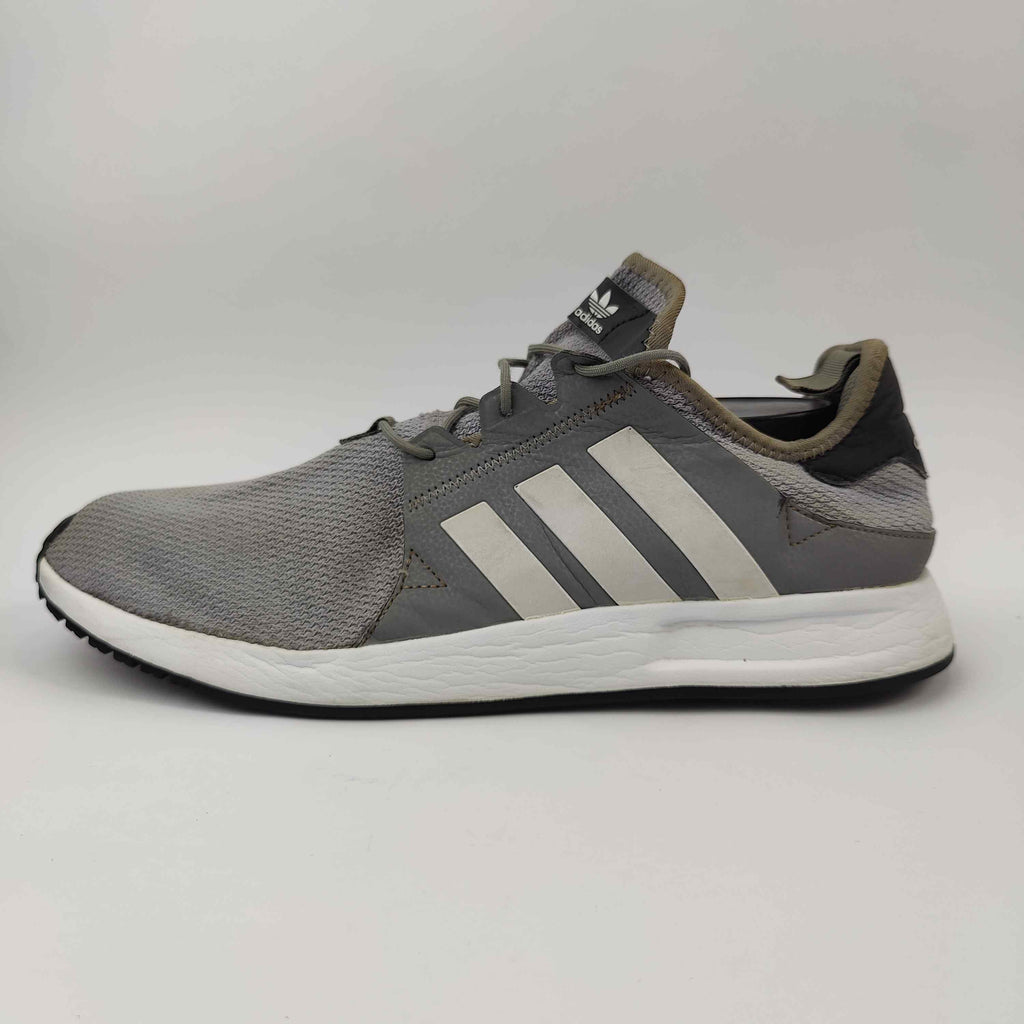 Adidas XPLR (UK/PK 11.5) - 4658602