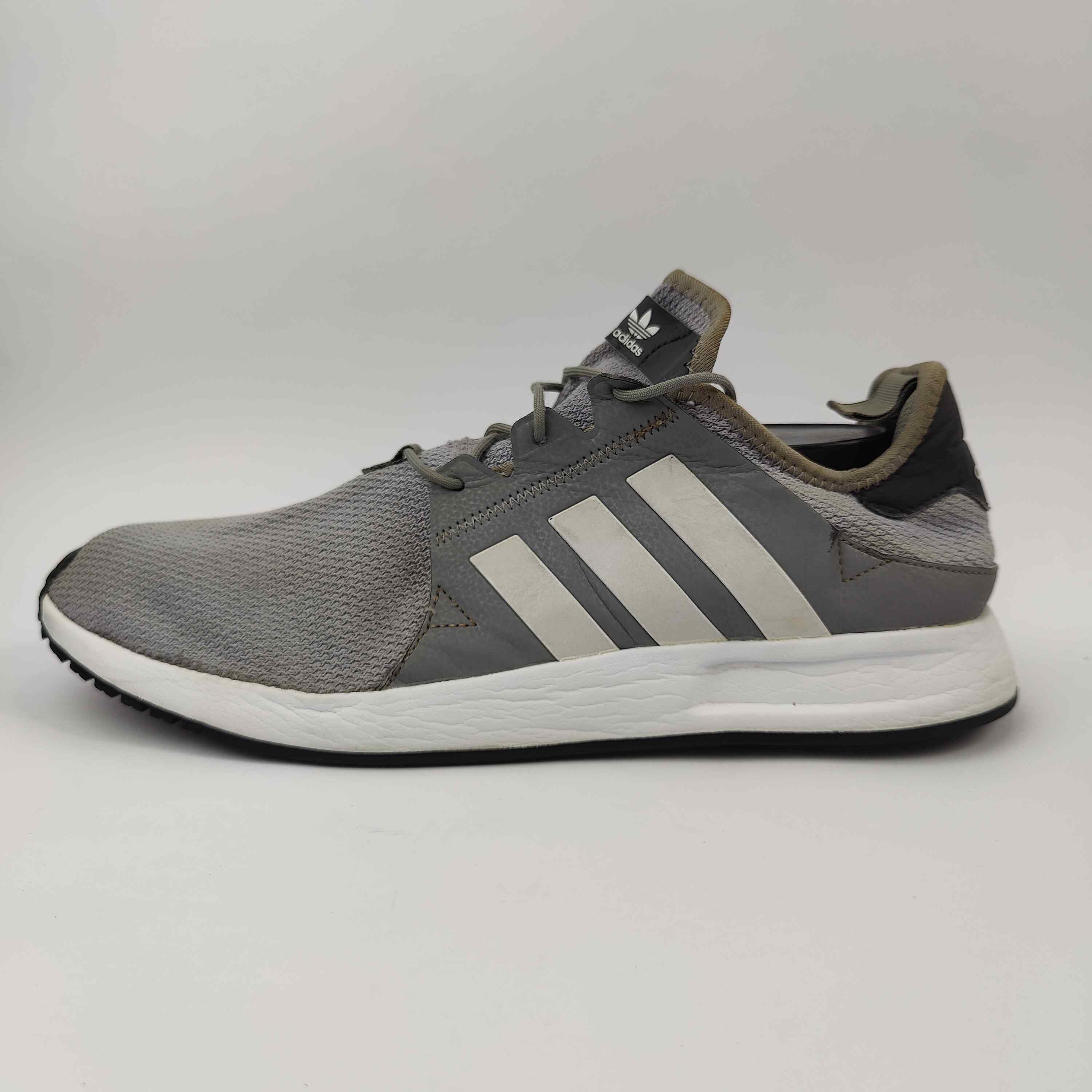 Adidas XPLR (UK/PK 11.5) - 4658602