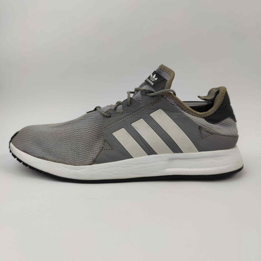 Adidas XPLR (UK/PK 11.5) - 4658602