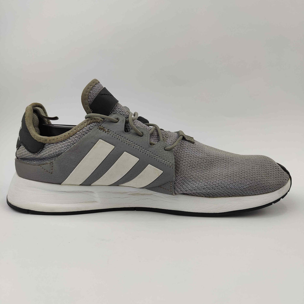 Adidas XPLR (UK/PK 11.5) - 4658602
