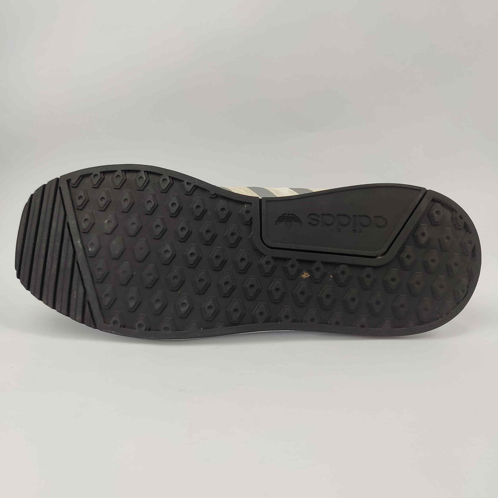 Adidas XPLR (UK/PK 11.5) - 4658602